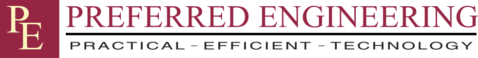 Preferred Engineering